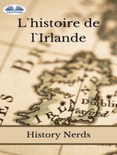 lhistoire-de-lirlande