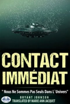 contact-immdiat