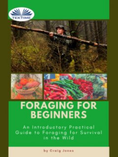 foraging-for-beginners