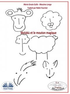 malab-et-le-mouton-magique