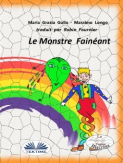 le-monstre-fainant