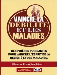 vaincre-la-dbilit-et-les-maladies