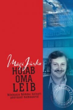 hoiab-oma-leib