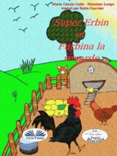 super-erbin-et-furbina-la-renarde