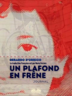 un-plafond-en-frne