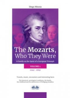 the-mozarts-who-they-were-volume-1
