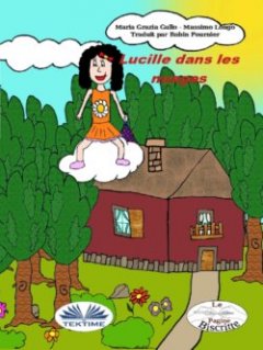 lucille-dans-les-nuages
