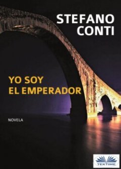 yo-soy-el-emperador