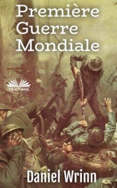 premire-guerre-mondiale