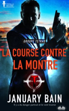 une-course-contre-la-montre
