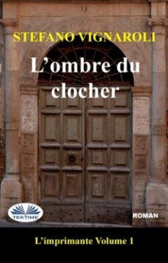 lombre-du-clocher