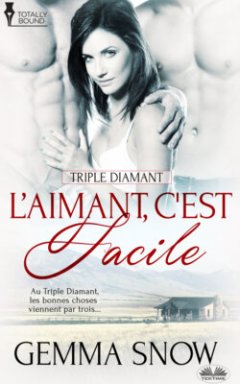 laimant-cest-facile