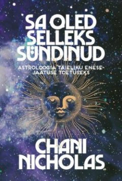 sa-oled-selleks-sndinud