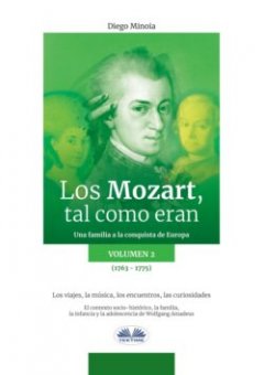 los-mozart-tal-como-eran-volumen-2