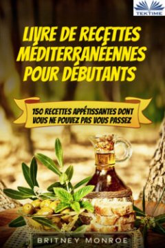 livre-de-recettes-mditerranennes-pour-dbutants