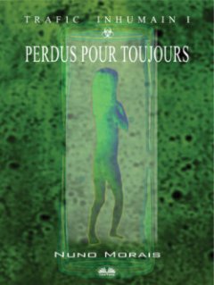 perdus-pour-toujours
