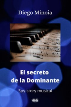 el-secreto-de-la-dominante