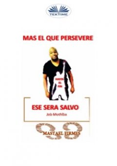 mas-el-que-persevere