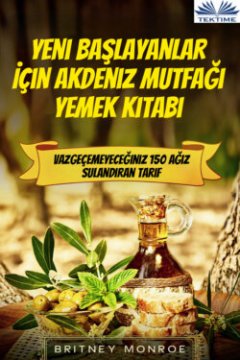 yeni-balayanlar-in-akdeniz-mutfa-yemek-kitab