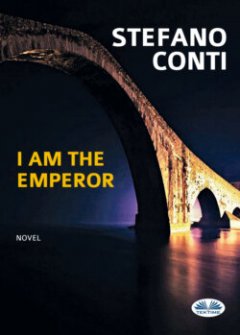 i-am-the-emperor