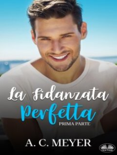la-fidanzata-perfetta
