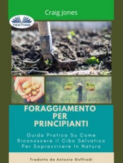 foraggiamento-per-principianti