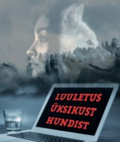 luuletus-ksikust-hundist