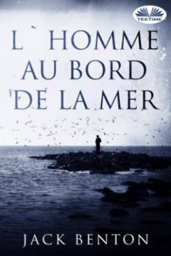 lhomme-au-bord-de-la-mer