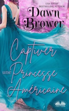 captiver-une-princesse-amricaine