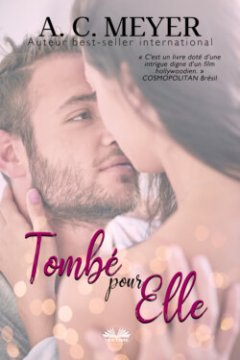 tomb-pour-elle