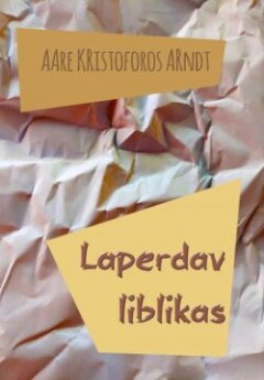 laperdav-liblikas