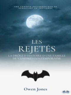 les-rejets