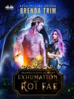 exhumation-du-roi-fae