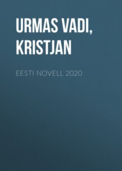 eesti-novell-2020