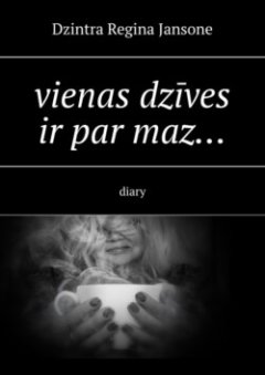 vienas-dzves-ir-parmaz