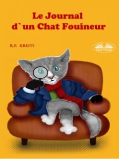 le-journal-dun-chat-fouineur