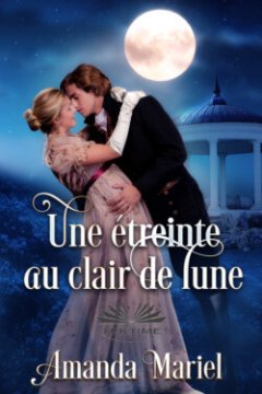 une-treinte-au-clair-de-lune