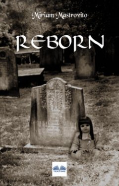 reborn