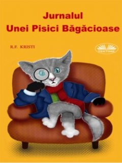 jurnalul-unei-pisici-bgcioase