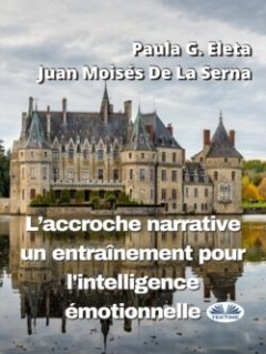 laccroche-narrative-un-entranement-pour