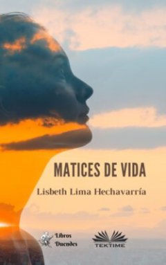 matices-de-vida