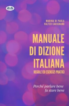 manuale-di-dizione-italiana