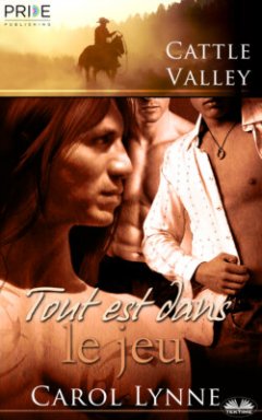 tout-est-dans-le-jeu