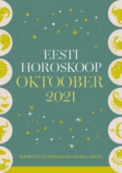eesti-kuuhoroskoop-oktoober-2021
