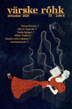 vrske-rhk-nr-73-42021