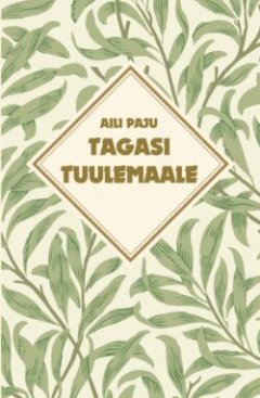 tagasi-tuulemaale