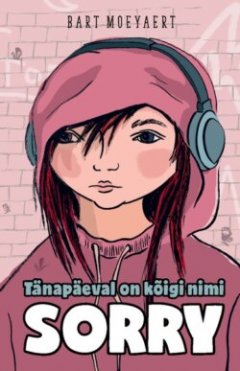tnapeval-on-kigi-nimi-sorry