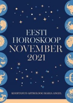 eesti-kuuhoroskoop-november-2021
