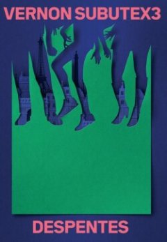vernon-subutex-3