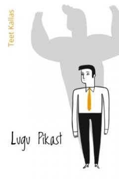 lugu-pikast